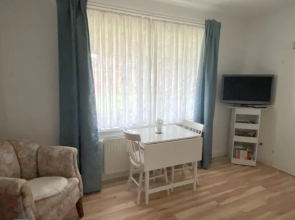 Connys Appartement