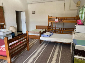 Guest House M3