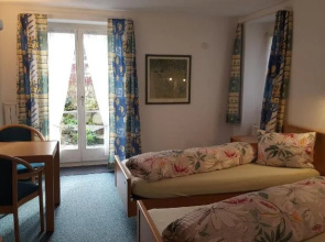 Hotel Gasthof Löwen