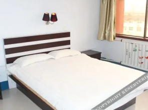 8th Day of the Week Hostel