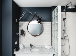 Hotel Grand Ferdinand Vienna