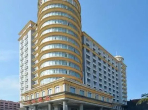 Fuhai Hotel