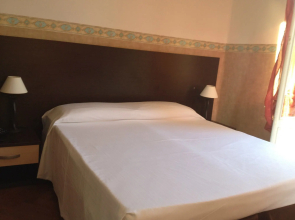 Hotel Liberty Sanremo