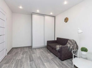 Апартаменты на улице Чистопольская 43