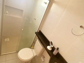 SaltBeach Atalaia Residence Inn - N203