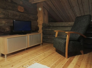Otsontupa Apartment