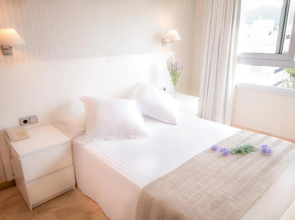 SM Hotel Turissa