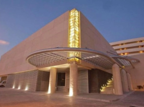 Royal Select at Grand Park Royal Cancun-All Inclusive-Adults Only