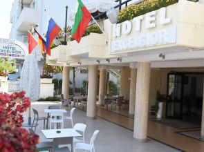 Hotel Excelsior