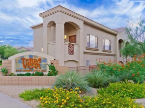 Acacia Loft By Signature Vacation Rentals