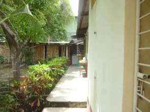 Hotel Nahuatl