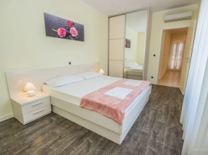 Vila Hana