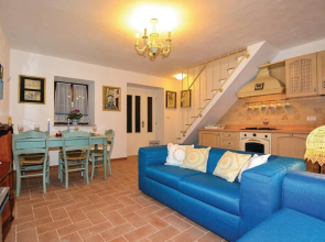 Amazing Home in Smarje With Sauna, Wifi and 2 Bedrooms