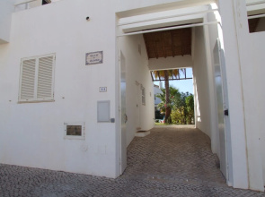 Vila Monte Galé 24