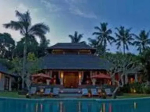 The Lotus Residence