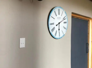 Caledon Country House