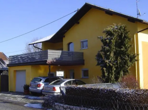 Apartment Ehrndorfer