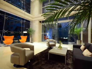 One Perfect Stay - Orra Marina