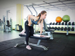 The Icon Place at Central Pattaya