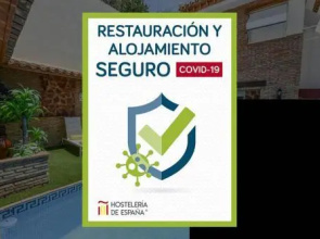 Apartamentos Turísticos Tronca Luxury