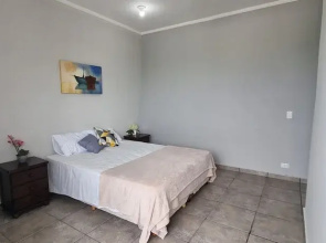 Casa Praiana
