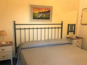 Camere Levante Ponza