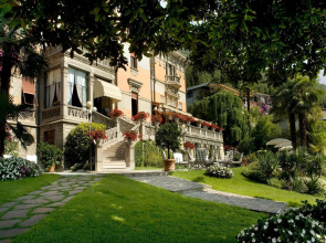 Hotel Laurin