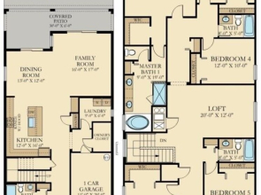 Storey Lake- 6 Bedroom Pool -1662ST Home by RedAwning