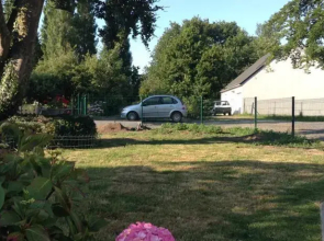 Villa Monfort