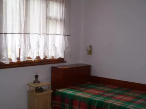 Perika House