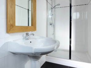 Hotel des Batignolles