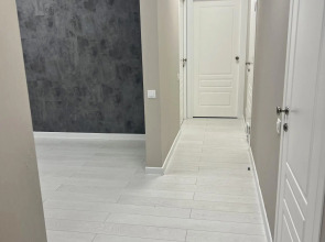 On Pritomsky 29 (Kemerovo)