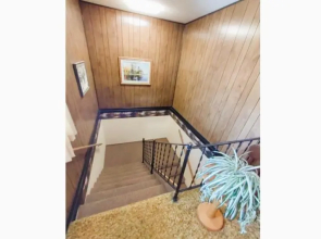 Love Hotels Voyageur by OYO at International Falls