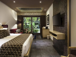 Kejora Suites