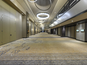 Elite World Grand Sapanca