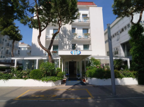 Hotel Sole