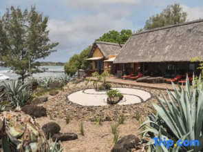 Club Med Albion Mauritius