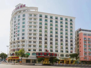 Hui Long Hotel