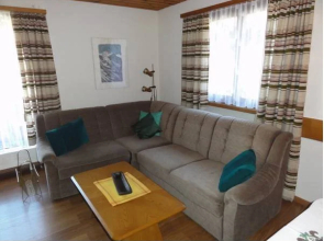 Chalet Adler