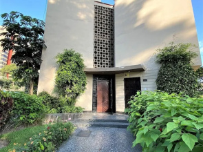 Private Modern Apartment in Pardo - Miraflores