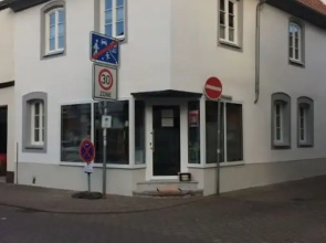 Holiday Apartment Faller-greiner