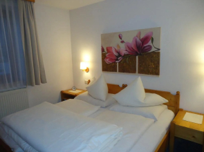 Appartements MAIER