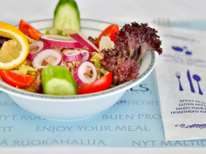 Green Bay Resort & Spa