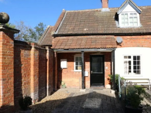 Prince Hill Holiday Cottages