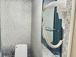 Baiterek Premium (Байтерек Премиум)