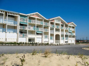 Grands Espaces - Inh 34151