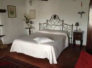Casa Giuliana Holiday
