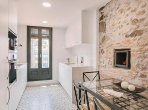 Flateli Rambla 5 2-1