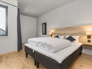 The Lodge Trysil