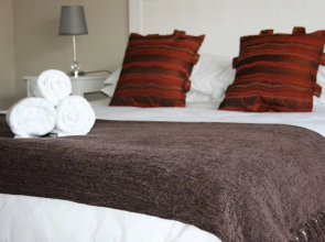 Windmill Guesthouse